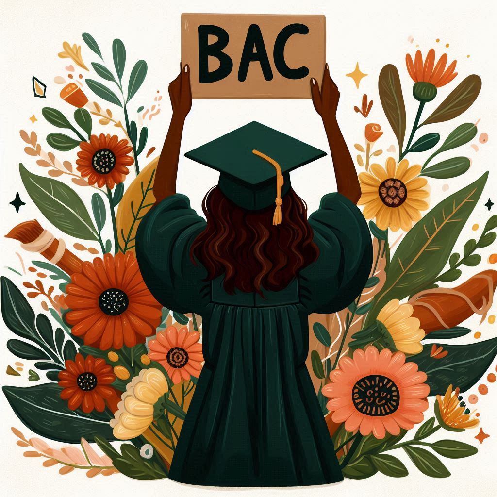 Collection Bac